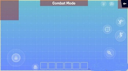 ֮ҹԶ尴_֮ҹԶ尴ô