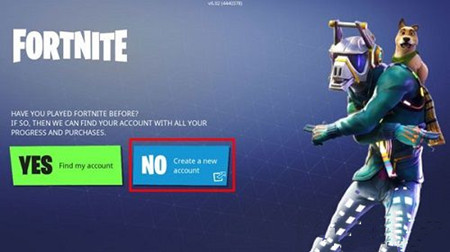 ֮ҹε½˺źȥô_֮ҹϷȥô