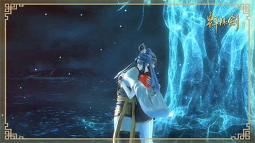 ԯonlineӽǵ_ԯonlineӽε