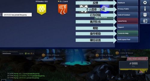 ֮ҹģʽô_֮ҹģʽرշ