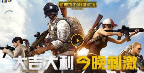 ̼սʾûô_̼սʾû˽