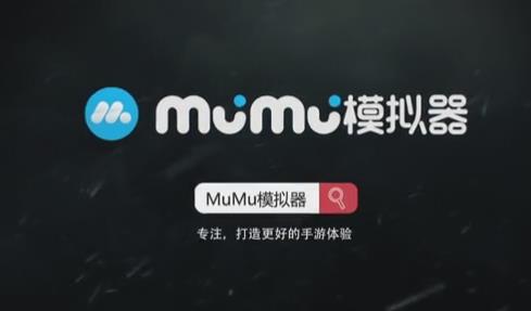 《野良神宿命》安卓模拟器安装教程