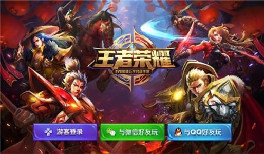 ������ҫ��ÿ�ջ�Ծ���к�����_������ҫ��ÿ�ջ�Ծ���������