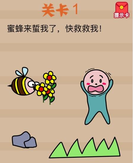 Զ۷ҿȾҴ_Զ󿪵1ô