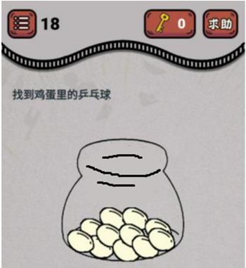 ΢ǿҵƹ_΢ǿȫؿͨع