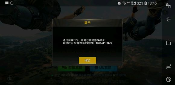 ̼սѿһ_̼սѿһᱻ