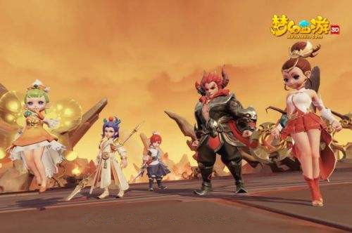 λ3dֻҪЩ_λ3dֻҪ˵