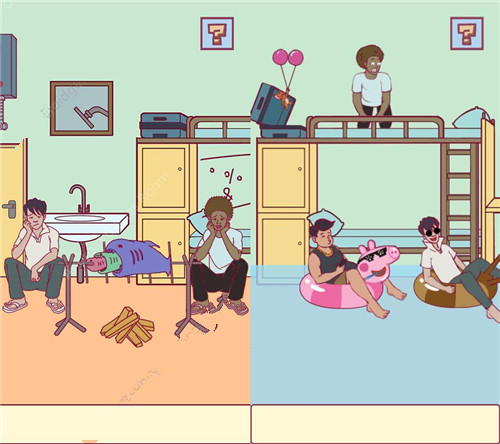 ǲܺƽĽȥһ_ǲܺƽĽȥô