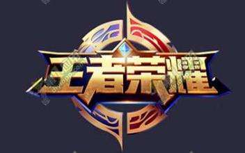 ������ҫ�۷������ô����ʾ_������ҫ������ҳ�۷������ʾ����