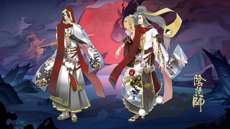 《阴阳师》式神无法切换怎么办