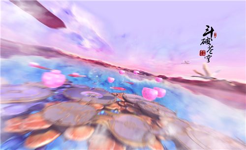 Ʋκĵ̫ô_Ʋκĵ̫취