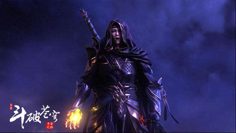 ƲδѴô_ƲδѴ޽취