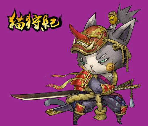 èΰ׿ƻͨ_èΰ׿ƻһ