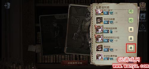 ˸òǿƽ뷽_˸òǿƽ