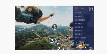 ̼սiosʹý̳_̼սiosʹ