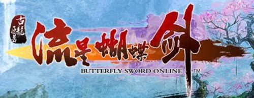 ǺȨѹرս_ǺȨѹرô