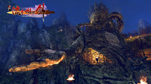 《流星蝴蝶剑》手游耗电太快怎么办