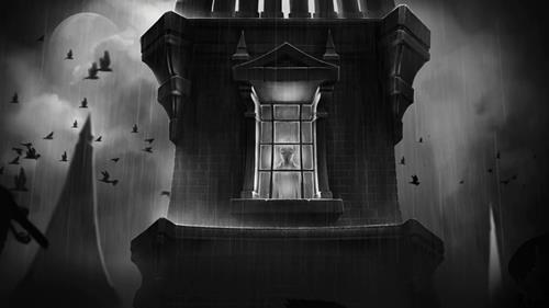 《第五人格》8月30日更新什么