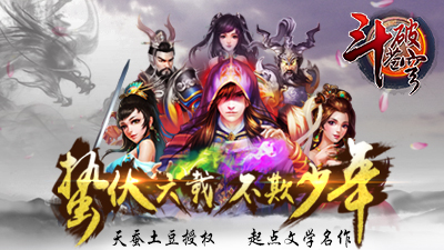 Ʋθʧô_Ʋθʧܽ취