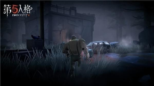 ˸˫ģʽֻý_˸˫ģʽֻҪ