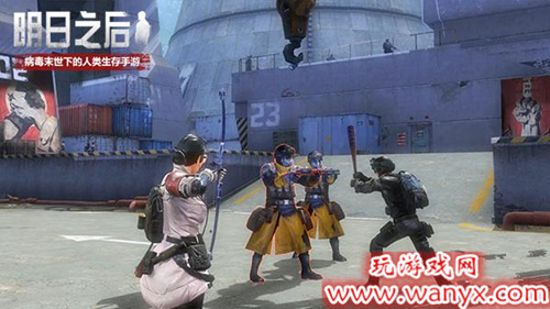 ֤֮ʾûʸô_֤֮ʾûʸ취