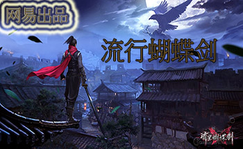 ǺiPadô _ǺiPad˽취