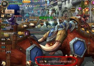 ҽMT4ᵯĻô_ҽMT4ᵯĻرշ