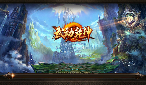 䶯Ǭ¿׳_䶯Ǭ¿׳佱˵