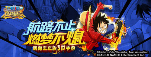 ȼ־IOS汾_ȼ־IOS汾ʱ