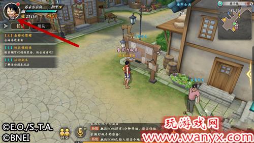 ȼ־ôرԶ_ȼ־رԶŷ