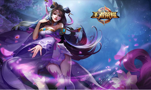 《王者荣耀》哪个版本优化效果好