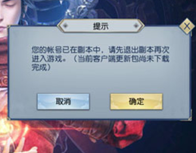 䶯Ǭ˺ڸнȥϷ취_䶯Ǭ˺ڸнȥô