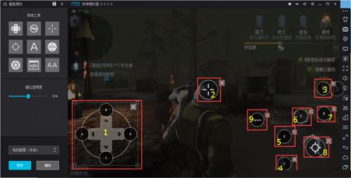 ˸ģôתӽ_˸ģתӽǽ̳