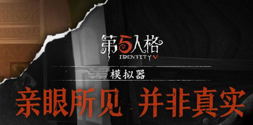 ˸ĸģָк_˸ÿʹЩģ