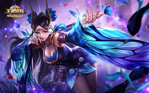 ������ҫ8��16��ά�������� _������ҫ8��16��ά������ʱ��