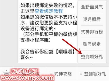 սƽǩ;ϲ_սƽǩ;ϲ