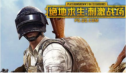 ̼սҳʲô˼_̼սҳָʲô