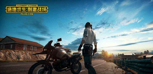 ̼սϷ쳣ô_̼սϷ쳣취