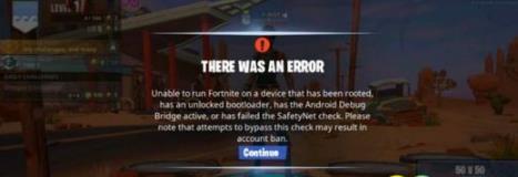 ֮ҹʾthere was an errorʲô˼_֮ҹʾthere was an errorô