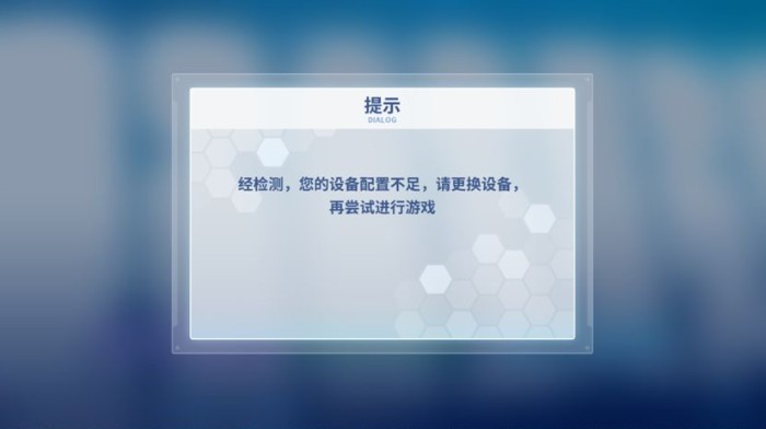 Ŀ㾳ʲôֻ_Ŀ㾳֧ʲôֻ