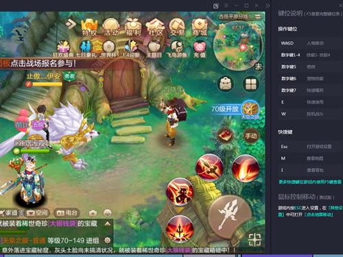 ɻε԰ôļλ_ɻε԰ļλ