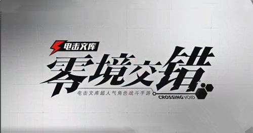 Ŀ㾳쳣״̬ô_Ŀ㾳쳣״̬취