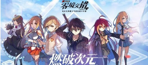 Ŀ㾳׿iosݻͨ_Ŀ㾳׿iosλͨ