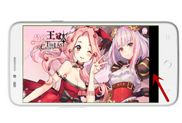 ȫкڱô_ȫкڱ߽취