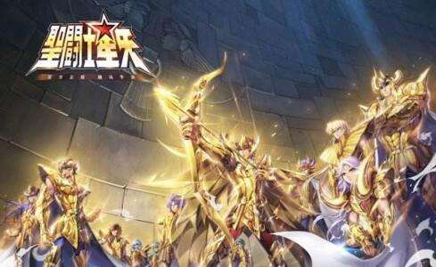 ʥʿʸξô_ʥʿʸξ޽취