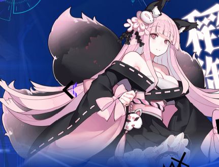 ڰ׿iosһ_ڰ׿iosݻͨ