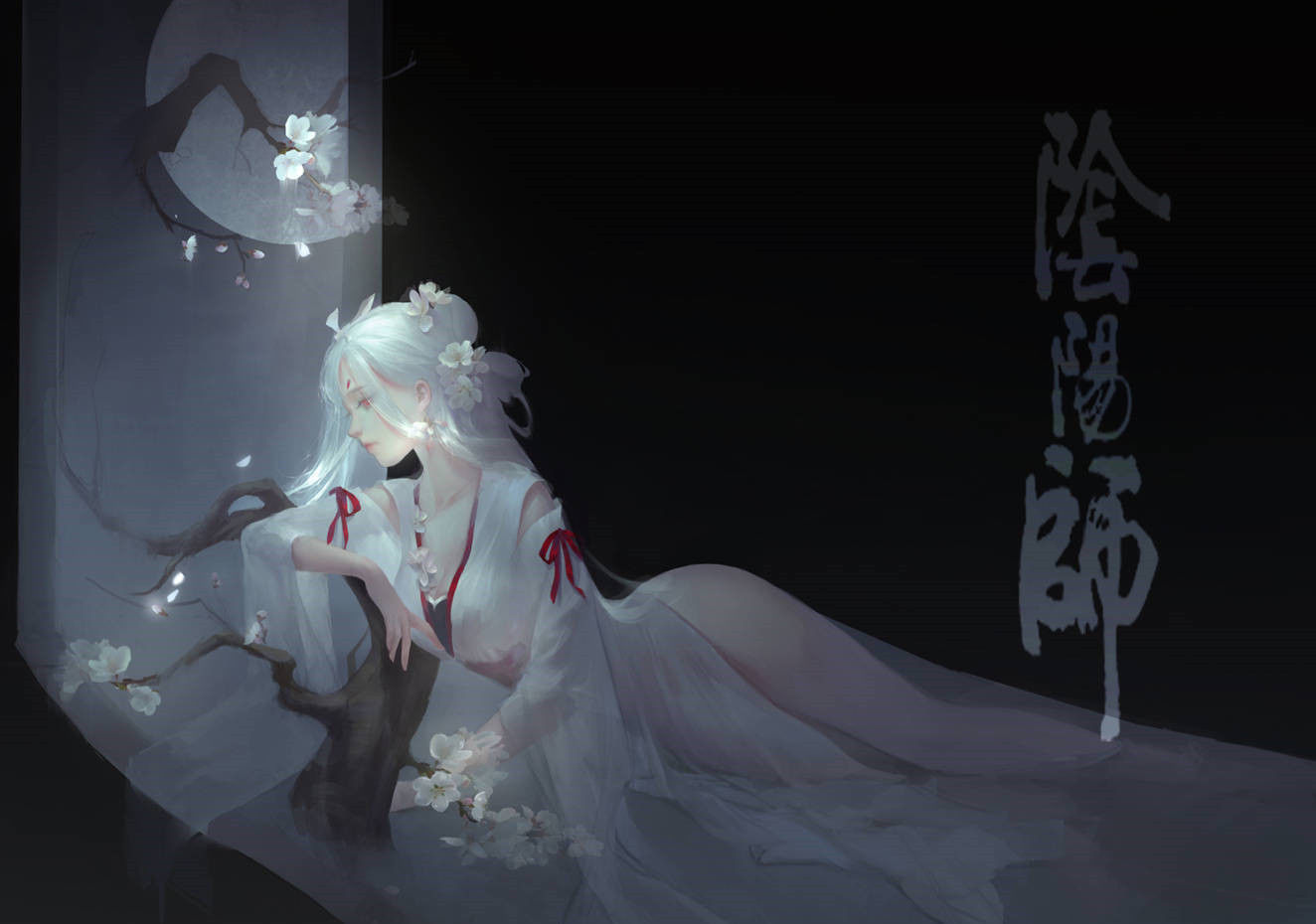 《我叫mt4》小号怎么转钱给大号