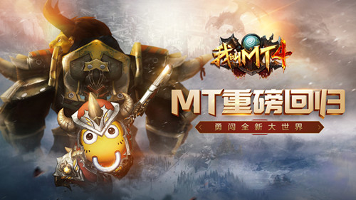 ҽMT4ǰ޷_ҽMT4ǰ޷ô