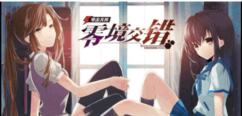 Ŀ㾳޷¼취-Ŀ㾳޷¼ô