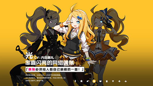 ս½ʧerrcode=1ô_սȥ